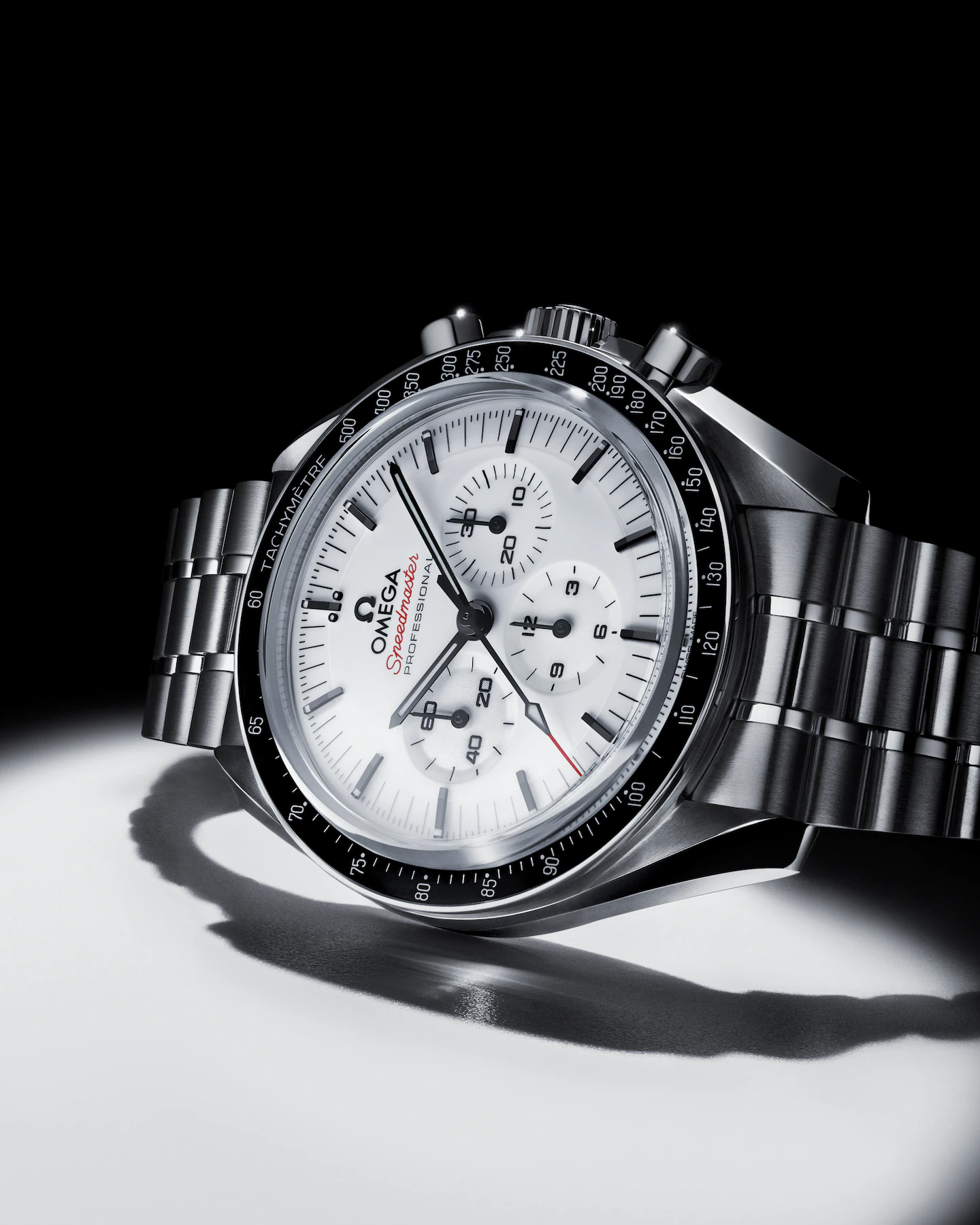 Vender Omega Barcelona